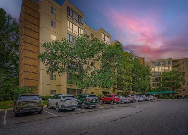 Property at 1800 Clairmont Lk Unit A310, Decatur, GA 30033, 2 beds, 2 baths
