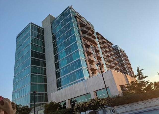 Property at 250 Pharr Rd #1015, Atlanta, GA 30305, 1 bed, 1 bath
