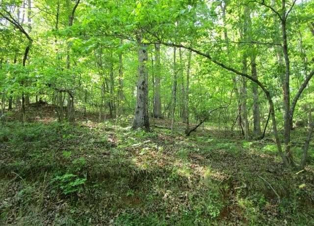 Property at 3527 Ridge Dr, Gainesville, GA 30501