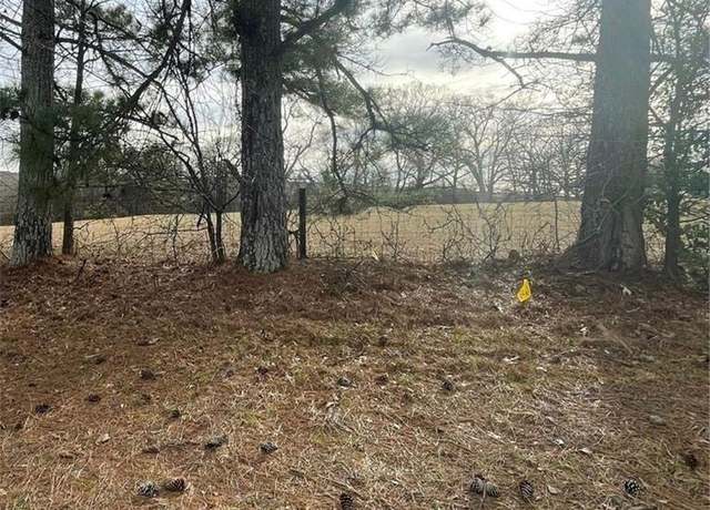 Property at 0 Hwy 29 Sou, Lawrenceville, GA 30045