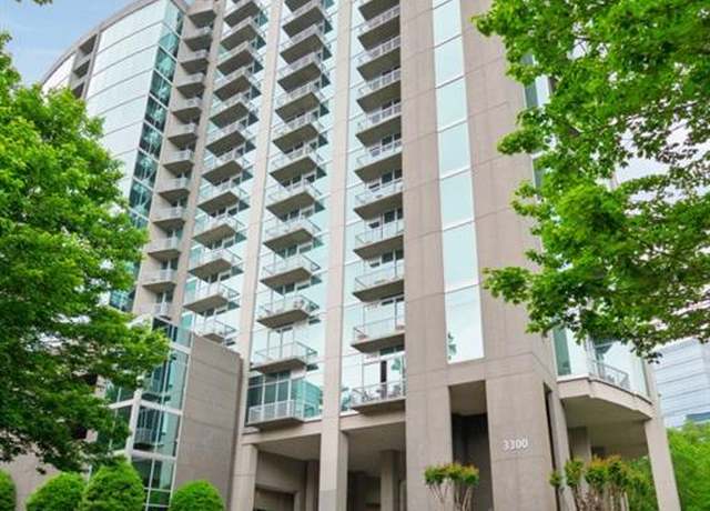 Property at 3300 Windy Ridge Pkwy SE #1212, Atlanta, GA 30339, 2 beds, 2 baths