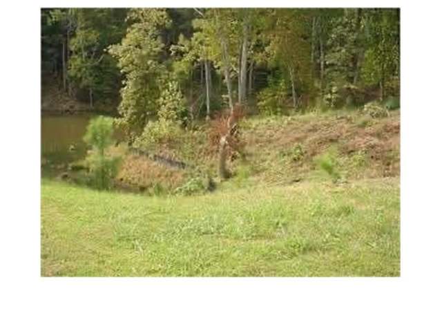 Property at 0 SE Nellie Brook Dr SE, Mableton, GA 30126