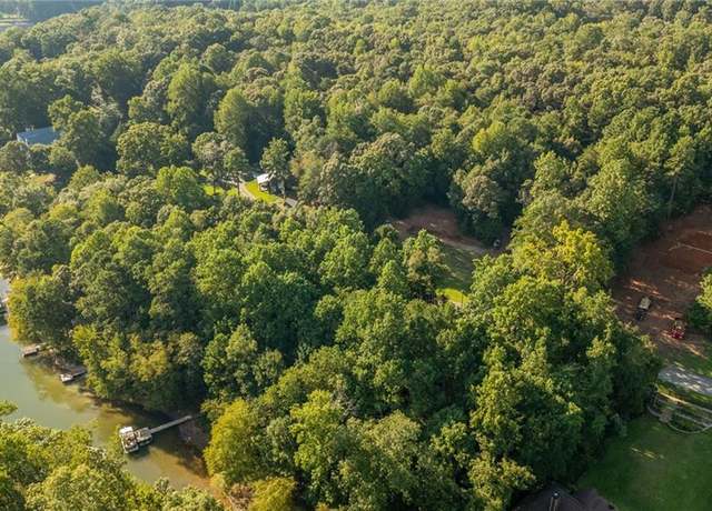 Property at 224 Mary Saphire Rd, Dawsonville, GA 30534