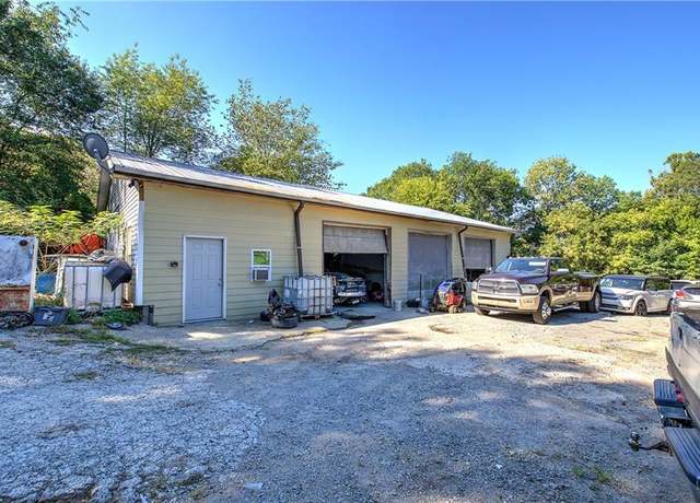 Property at 12 Serena St, Cartersville, GA 30120