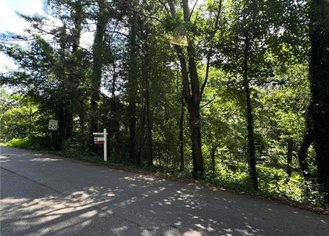 Property at - Wood Valley Rd, Cumming, GA 30041
