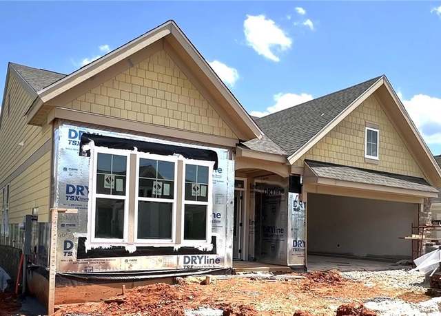 Property at 115 Laurel Farms Ln, Dallas, GA 30157, 3 beds, 2 baths