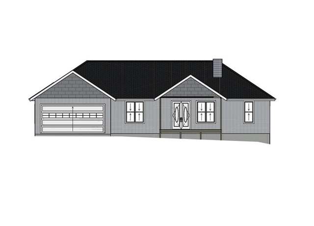 Property at 99 Ambrose Dr, Jasper, GA 30143, 3 beds, 2 baths