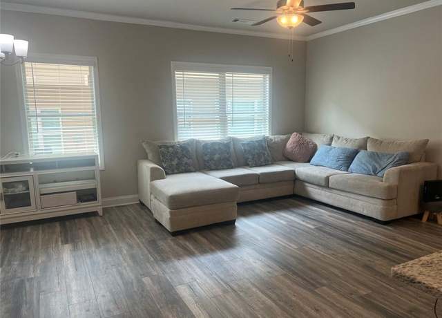 Property at 243 Beau St, Lilburn, GA 30047, 3 beds, 2.5 baths