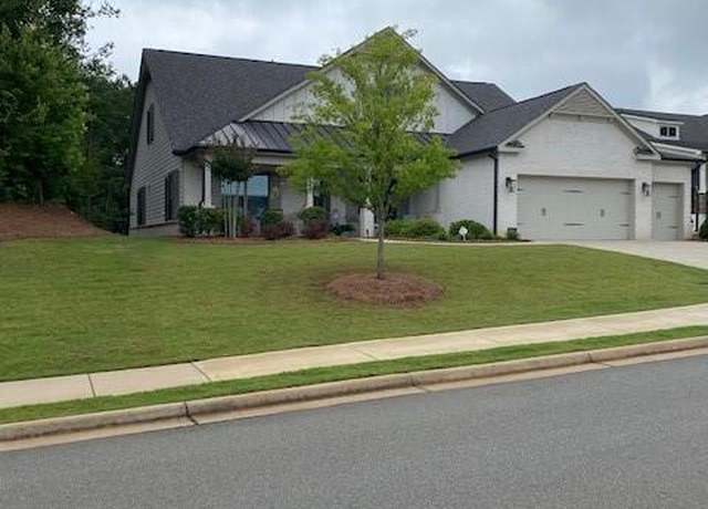 Property at 203 Belmont Park Dr, Canton, GA 30115, 2 beds, 2.5 baths