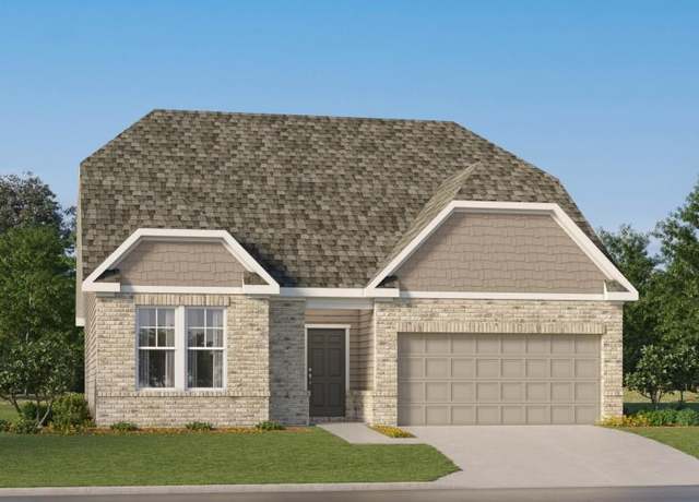Property at 164 Overton Dr, Perry, GA 31069, 3 beds, 2 baths
