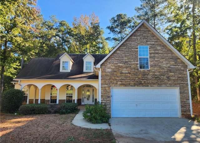 Property at 959 Gettysburg Way, Locust Grove, GA 30248, 3 beds, 2 baths