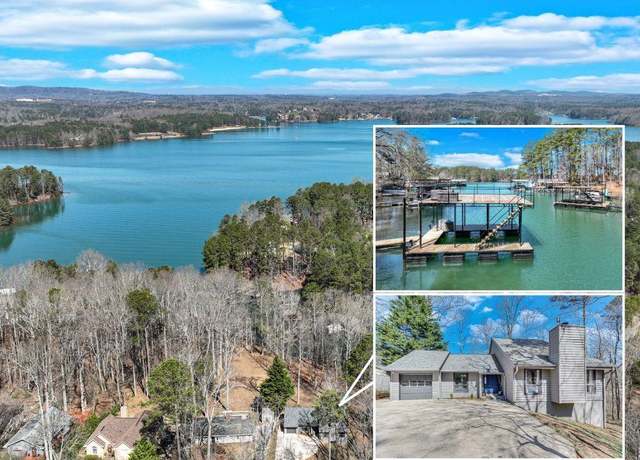 Property at 2715 Brook Valley Dr, Cumming, GA 30041, 3 beds, 2.5 baths
