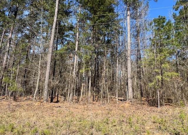 Property at 0 Jones Rd, South Fulton, GA 30213
