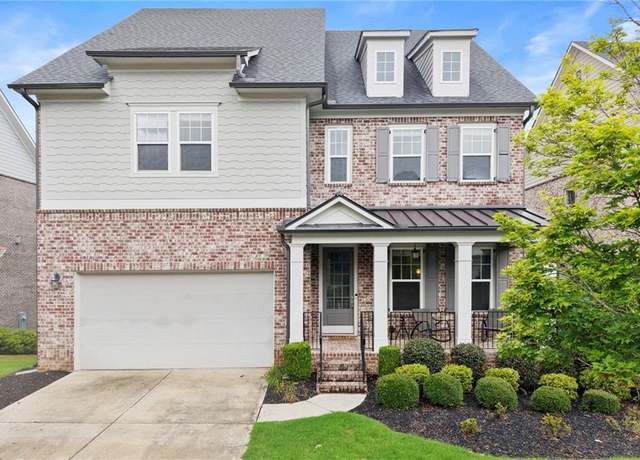 Property at 4130 Millbrook Ct, Suwanee, GA 30024, 6 beds, 5 baths