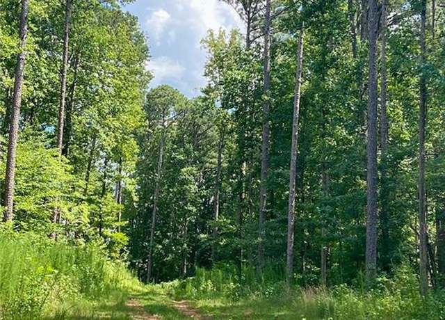 Property at 2935 Samples Road Lot 75, Cumming, GA 30041