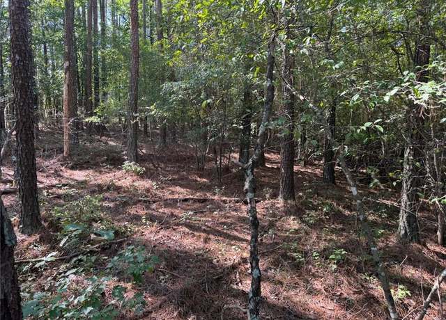 Property at LT 5 Morton Bend Rd, Rome, GA 30165