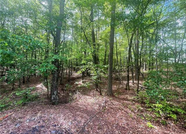 Property at 10017 Holly Ct, Villa Rica, GA 30180
