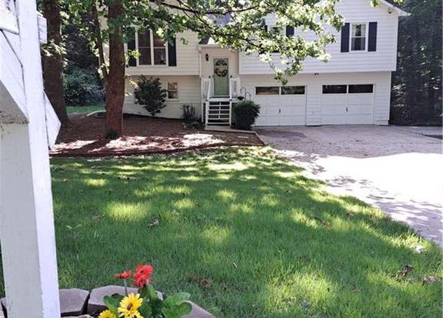 Property at 115 Jamie Dr, Hiram, GA 30141, 4 beds, 2 baths