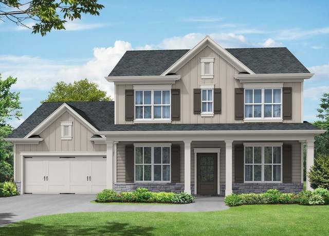 Property at 260 Westlyn Way, Winder, GA 30680, 4 beds, 3 baths