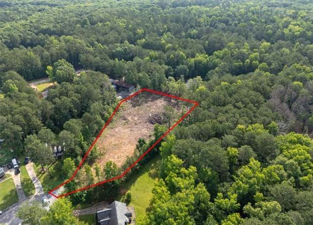 Property at 415 Pamela, Mcdonough, GA 30252