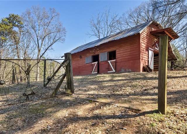 Property at 3600 Old Stilesboro Rd. NW Rd NW, Kennesaw, GA 30152, 3 beds, 1 bath