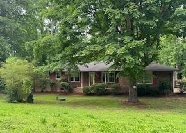 Property at 4485 Canary Ct, Lithia Springs, GA 30122, 3 beds, 2 baths