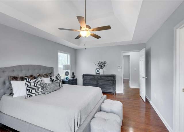 Property at 362 Mcgiboney Rd, Covington, GA 30016, 3 beds, 2 baths