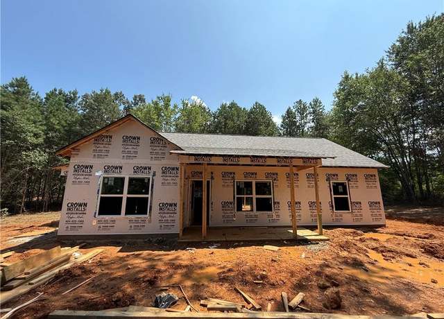 Property at 557 Grogan Rd, Buchanan, GA 30113, 3 beds, 2 baths