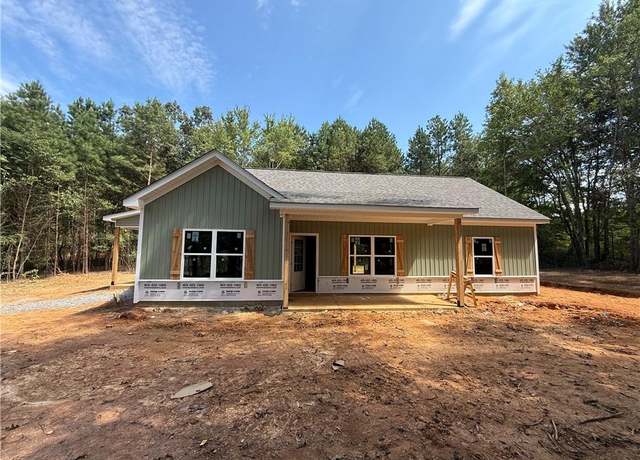 Property at 557 Grogan Rd, Buchanan, GA 30113, 3 beds, 2 baths