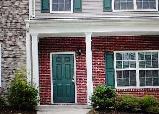 Property at 6354 Olmadison, Atlanta, GA 30349, 3 beds, 2.5 baths
