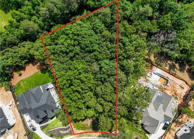 Property at 771 Woodvale Pt, Suwanee, GA 30024