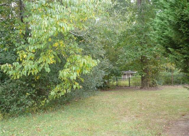 Property at Lot 18 NW Wade Green Rd NW, Acworth, GA 30102