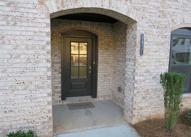 Property at 3411 Swallowtail Ter, Duluth, GA 30096, 4 beds, 3.5 baths