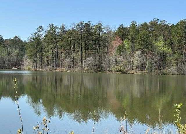 Property at 0 Pierce Chapel Rd, Newnan, GA 30263