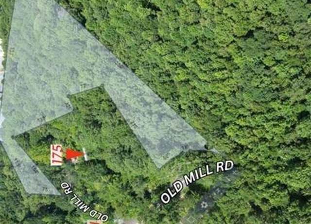Property at 0 Old Mill Rd, Hiram, GA 30141