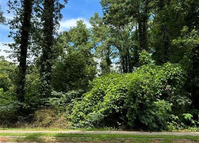 Property at 2307 Whites Mill Rd, Decatur, GA 30032