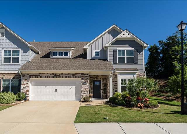Property at 1809 Park Land Ln, Snellville, GA 30078, 3 beds, 2.5 baths