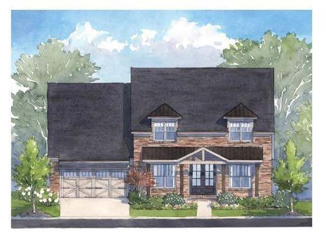 Property at 5340 Memento Trce, Cumming, GA 30040, 3 beds, 3 baths