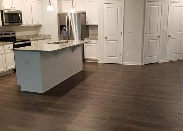 Property at 7298 Rockhouse Rd #5, Austell, GA 30168, 3 beds, 2.5 baths