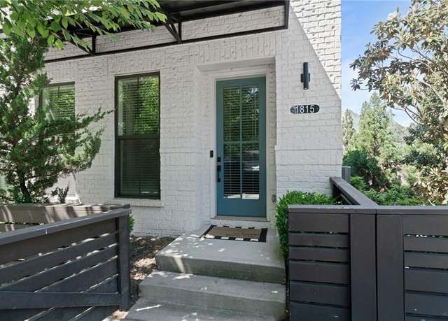 Property at 1815 La Dawn Ln NW, Atlanta, GA 30318, 3 beds, 3 baths