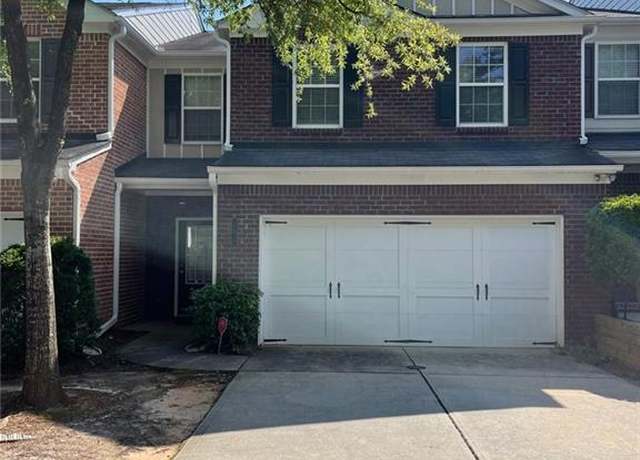 Property at 212 Bellecliff Ct, Tucker, GA 30084, 3 beds, 2.5 baths