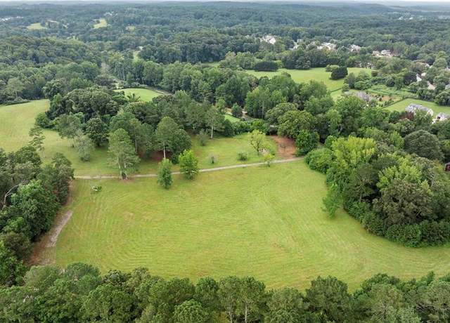Property at 1354 Collett Dr, Canton, GA 30115