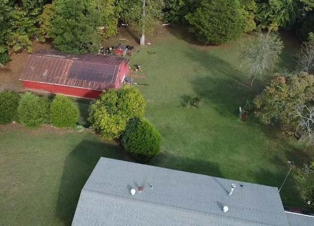 Property at 2681 Buford Hwy, Cumming, GA 30041, 4 beds, 2.5 baths