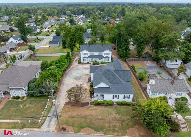 Property at 57 1st Ave, Newnan, GA 30263, 3 beds, 2 baths