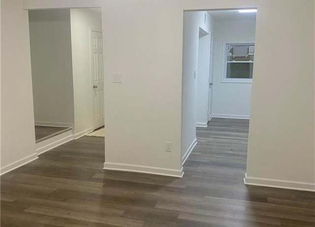 Property at 103 Tiburon Ct, Stonecrest, GA 30038, 2 beds, 1.5 baths