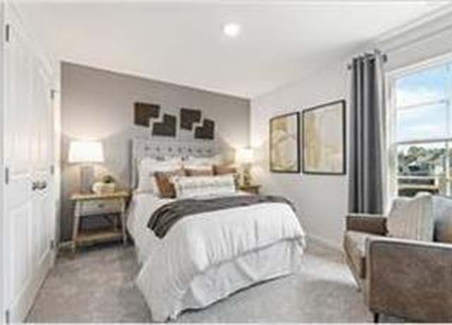 Property at 8503 Polston Place Lot 142, Douglasville, GA 30134, 4 beds, 3 baths
