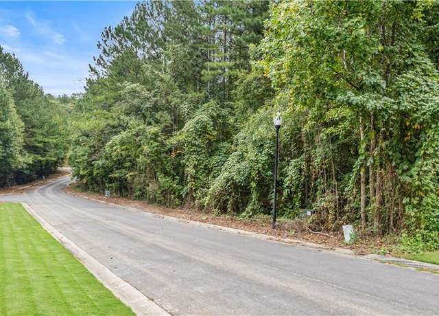 Property at 0 Westvalley Dr NW, Rome, GA 30165