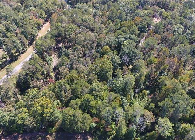 Property at 245 Pinnacle Dr, Ellijay, GA 30540