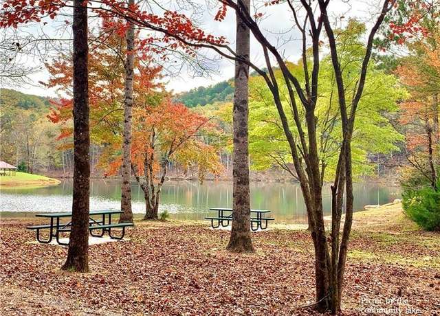 Property at 480 Marque Ln NE, Ranger, GA 30734