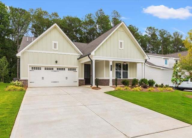 Property at 1019 Cooks Farm Way, Woodstock, GA 30189, 4 beds, 3 baths